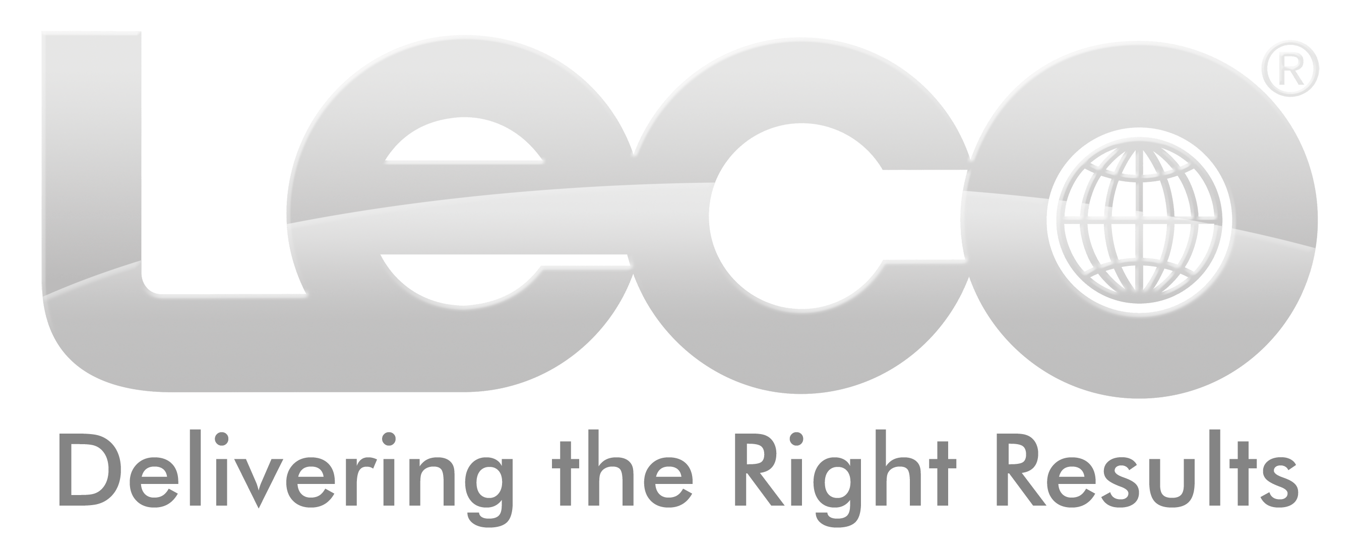 About LECO Corporation.